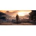 Star Wars Jedi Survivor (PS4), ,